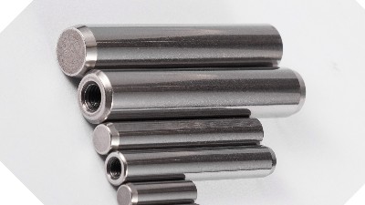廣州恒源翔 模具定位銷 值得 廣州恒源翔 模具定位銷 值得