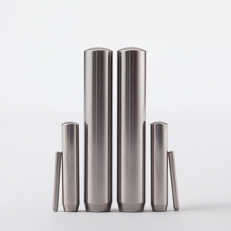 圓柱銷釘 圓柱銷釘