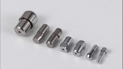 廣州恒源翔 定位銷，用高品質征服客戶