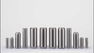 【廣州銷釘廠家】為了好口碑，我們認真生產每一個銷釘