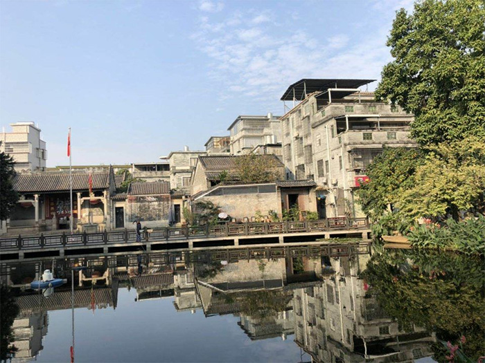 廣州恒源翔 廣州恒源翔