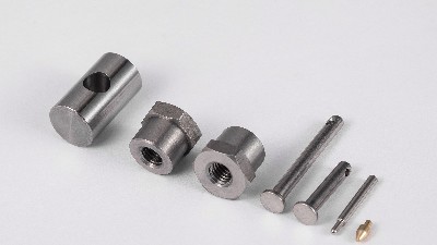 不銹鋼銷釘價格差別大？銷釘廠家用質量說話！