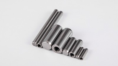 廣州恒源翔精密級 銷釘，銷釘生產(chǎn)廠家出品，質(zhì)量有保證