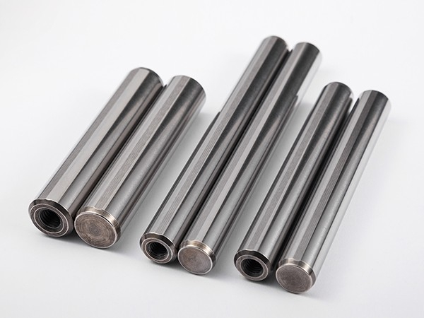 替代MSTH-內(nèi)螺紋定位銷(xiāo)h7型負(fù)公差 替代MSTH-內(nèi)螺紋定位銷(xiāo)h7型負(fù)公差