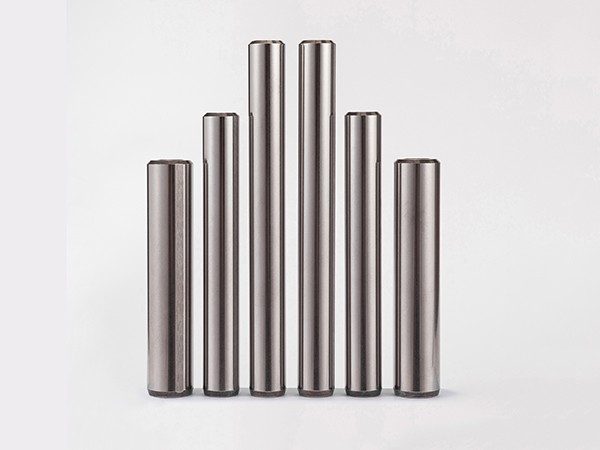 替代MSTH-內(nèi)螺紋定位銷(xiāo)h7型負(fù)公差 替代MSTH-內(nèi)螺紋定位銷(xiāo)h7型負(fù)公差