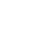 企業(yè)文化
